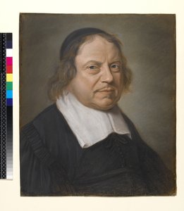 Le Lieutenant Criminel Tardieu by Robert Nanteuil